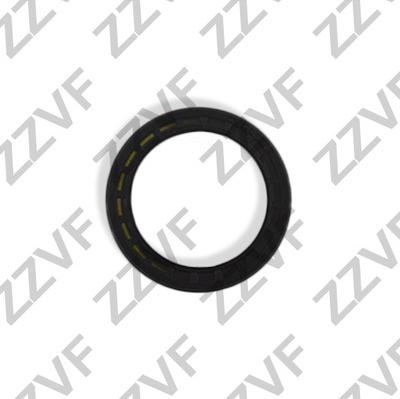 ZZVF ZVCL272 - Уплотняющее кольцо, распредвал avtokuzovplus.com.ua