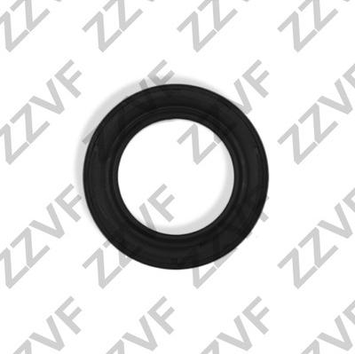 ZZVF ZVCL275 - Ущільнене кільце, диференціал autocars.com.ua