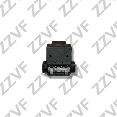 ZZVF ZVKK037 - Выключатель фонаря сигнала торможения avtokuzovplus.com.ua