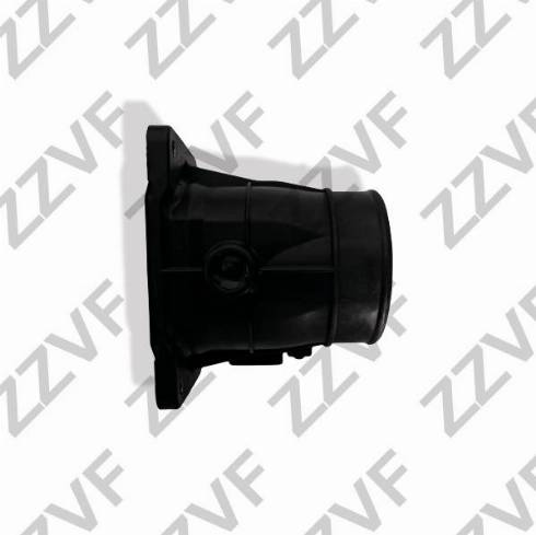 ZZVF ZVMD336 - Датчик потоку, маси повітря autocars.com.ua